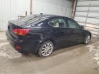 2007 Lexus Is 250 for Sale in West Mifflin, PA - Front End