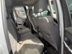 2017 Chevrolet Silverado C1500 for Sale in Oklahoma City, OK - Front End