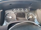 2012 Ford F150 Supercrew for Sale in Spartanburg, SC - Side