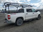 2020 Toyota Tundra Crewmax Sr5 للبيع في Airway Heights، WA - Front End