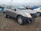 Chicago Heights, IL에서 판매 중인 2012 Cadillac Srx Luxury Collection - Front End