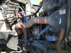 2009 International 7000 7600 zu verkaufen in Farr West, UT - Minor Dent/Scratches