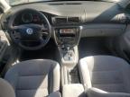 2003 Volkswagen Passat Gls for Sale in Fredericksburg, VA - Front End