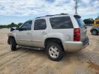 2008 Chevrolet Tahoe K1500 for Sale in Theodore, AL - Front End
