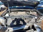 2014 Toyota Tundra Crewmax Platinum на продаже в Brighton, CO - Front End