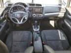 2020 Honda Fit Lx for Sale in Martinez, CA - Rear End