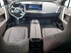 2024 Bmw Ix Xdrive50   продається в Pennsburg, PA - Front End