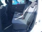 2024 DACI JOGGER EXT for sale at Copart WHITBURN