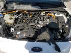 2020 Ford Escape Se Sport for Sale in Graham, WA - Rear End