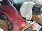2023 Ford F350 Super Duty for Sale in Newton, AL - All Over