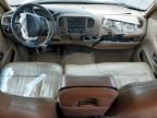 Littleton, CO에서 판매 중인 1997 Ford F250  - Front End