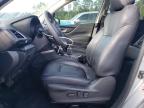 2019 Subaru Forester Limited for Sale in Harleyville, SC - Rear End