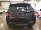 2016 Land Rover Range Rover Sport Autobiography for Sale in Franklin, WI - Front End
