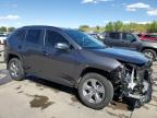 2023 Toyota Rav4 Xle   for Sale in Littleton, CO - Front End