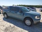 2023 Ford Maverick Xl продається в Loganville, GA - Rear End