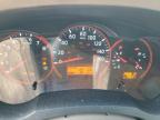 2009 Nissan Altima 2.5 for Sale in Madisonville, TN - Front End