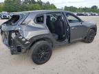 2025 Mazda Cx-50 Select na sprzedaż w Mendon, MA - All Over