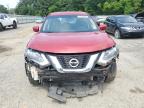 Shreveport, LA에서 판매 중인 2017 Nissan Rogue S - Front End