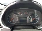 2023 Chevrolet Malibu Lt for Sale in Leroy, NY - Front End