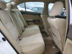 2009 Honda Accord Lx na sprzedaż w Wichita, KS - Front End