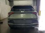2023 Kia Sportage X Line за продажба в Ham Lake, MN - Front End