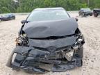 2015 Toyota Prius  zu verkaufen in Houston, TX - Side