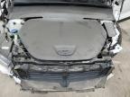 2021 Volvo Xc40 Recharge   for Sale in Des Moines, IA - Front End