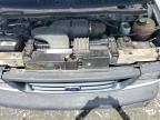 2003 Ford Econoline E250 Van for Sale in Waldorf, MD - All Over