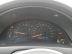 2007 Toyota Camry Ce for Sale in Bowmanville, ON - Front End