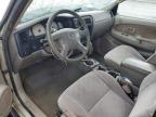 2001 Toyota Tacoma Xtracab Prerunner   de vânzare în Spartanburg, SC - Rollover