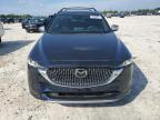 Loganville, GA에서 판매 중인 2024 Mazda Cx-5 Signature - Side