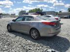 2013 Kia Optima Lx en Venta en Mebane, NC - Front End
