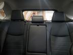 2025 Toyota Rav4 Xle Premium zu verkaufen in Ham Lake, MN - Front End