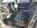 2014 Mercedes-Benz Glk 350 продається в Temple, TX - Front End