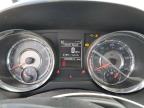2014 Chrysler Town & Country S на продаже в Wayland, MI - Front End