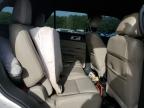 2012 Ford Explorer Xlt na sprzedaż w Florence, MS - Water/Flood