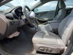 2022 Chevrolet Malibu Lt for Sale in Lumberton, NC - Front End