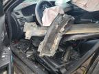 2017 Honda Accord Sport Special Edition   en Venta en Gaston, SC - Front End