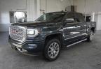 2017 Gmc Sierra K1500 Denali for Sale in Farr West, UT - All Over