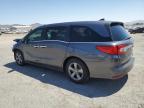 2019 Honda Odyssey Exl for Sale in Las Vegas, NV - Front End