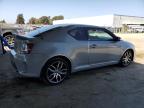 Hayward, CA에서 판매 중인 2014 Toyota Scion Tc  - Front End
