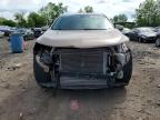 Chalfont, PA에서 판매 중인 2018 Chevrolet Equinox Lt   - Front End