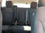 2014 Chevrolet Traverse Lt   for Sale in West Palm Beach, FL - Rear End