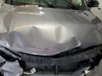 2023 Chevrolet Bolt Euv Lt იყიდება New Orleans-ში, LA - Front End