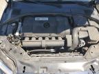 2013 Volvo Xc70 3.2 იყიდება Harleyville-ში, SC - Rear End
