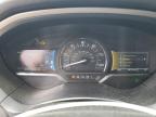 2016 Lincoln Mkz Hybrid продається в Fredericksburg, VA - Front End