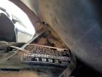 1993 Honda Gl1500 A للبيع في Fresno، CA - Front End