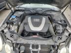 2006 Mercedes-Benz E 350 للبيع في Baltimore، MD - Minor Dent/Scratches