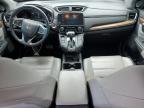 2019 Honda Cr-V Exl للبيع في Walton، KY - Top/Roof