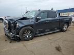 2019 Gmc Sierra K1500 Slt en Venta en Woodhaven, MI - Front End